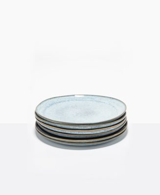 Versainsect Dinner Plates Garden Sculpture